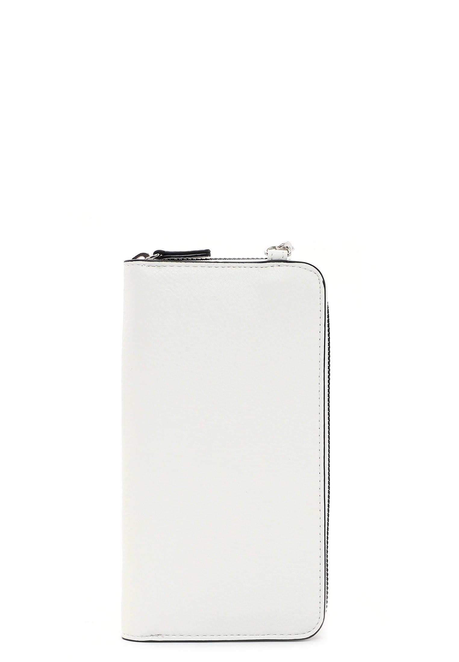 Emily & Noah Emma Porte-Téléphone  