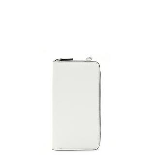 Emily & Noah Emma Porte-Téléphone  