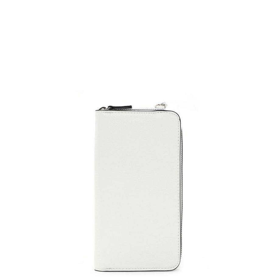 Emily & Noah Emma Handyhalter  