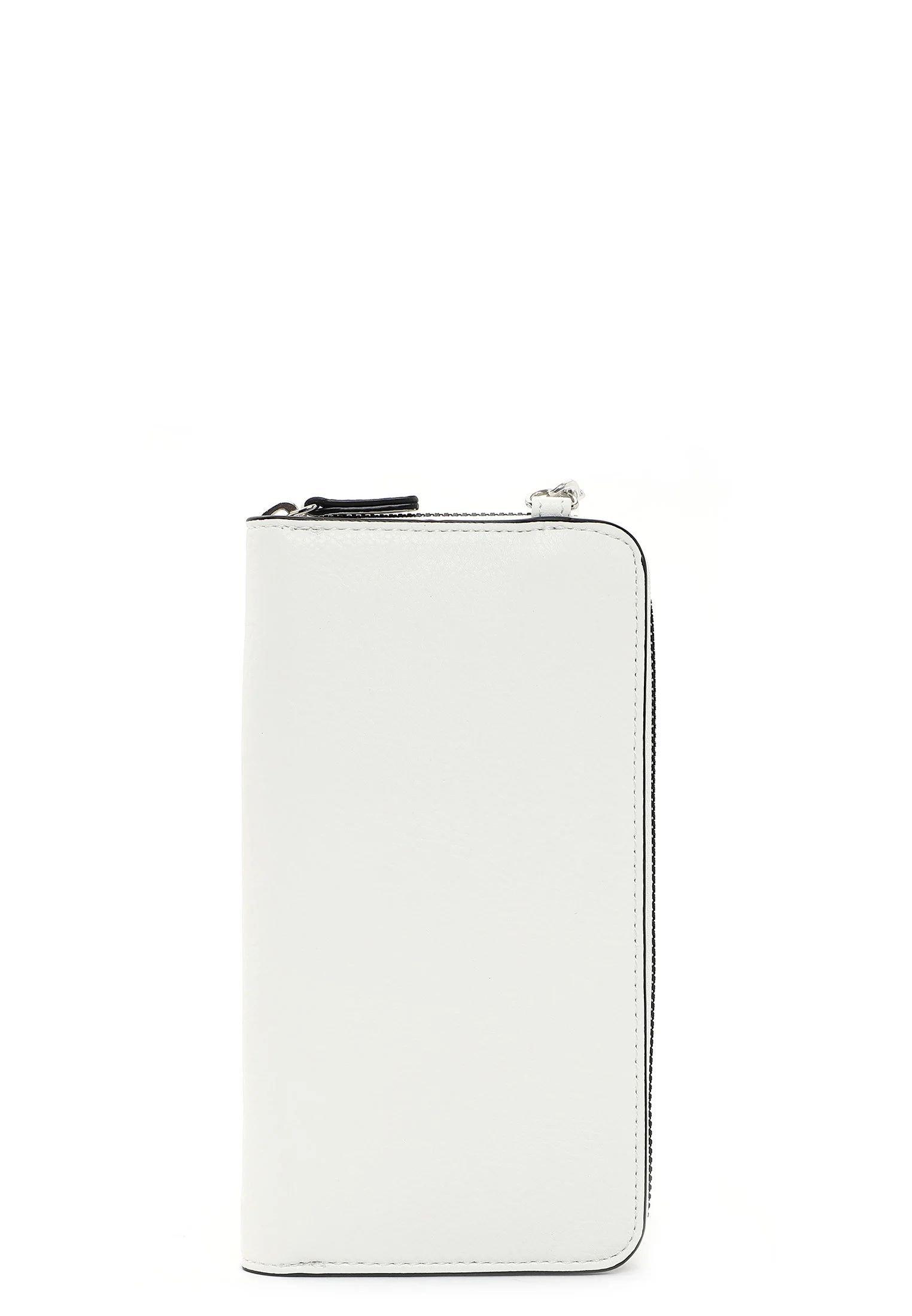 Emily & Noah Emma Porte-Téléphone  