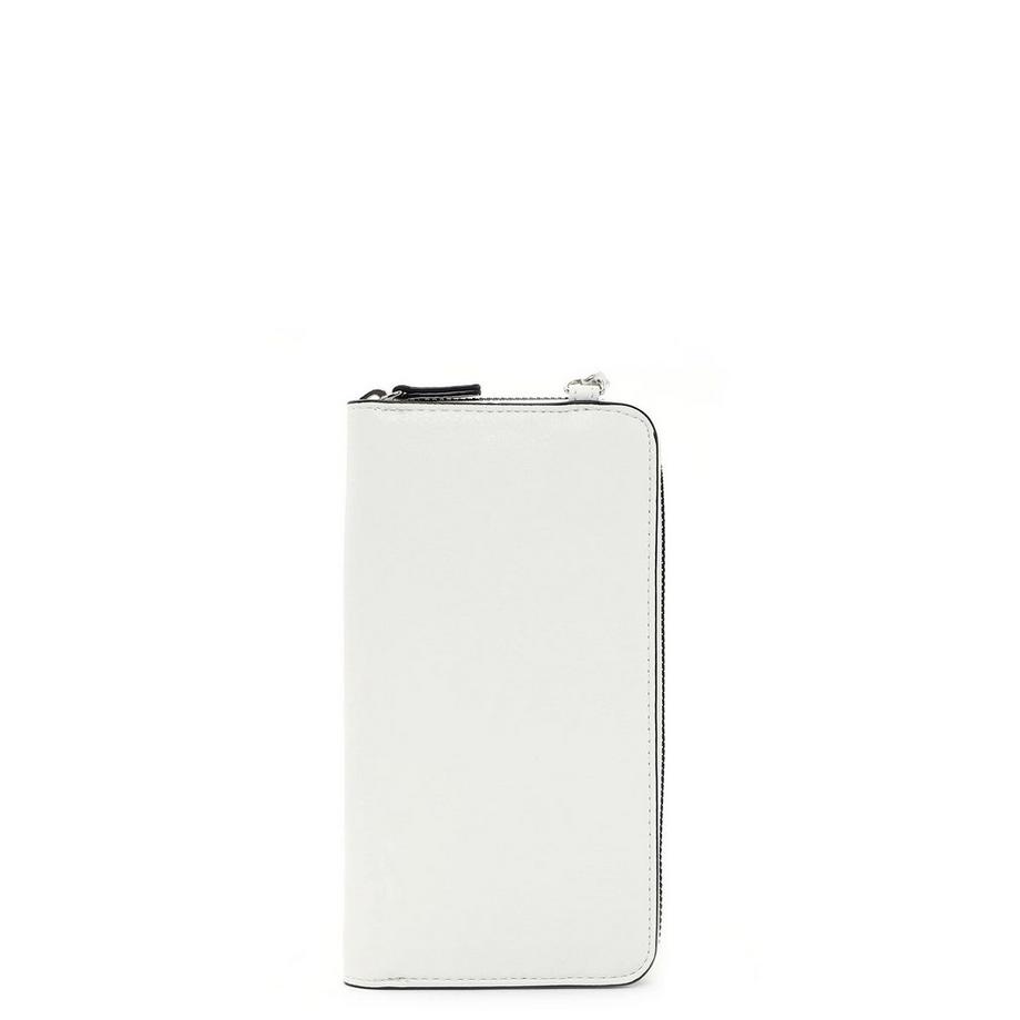 Emily & Noah Emma Handyhalter  