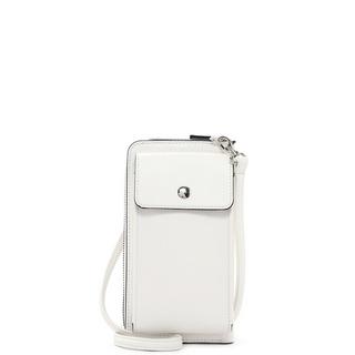 Emily & Noah Emma Porte-Téléphone  