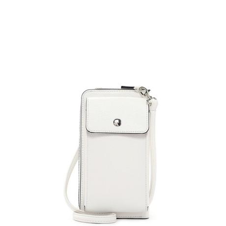 Emily & Noah Emma Porte-Téléphone  