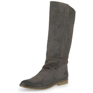 Stiefel RENOIR 7584