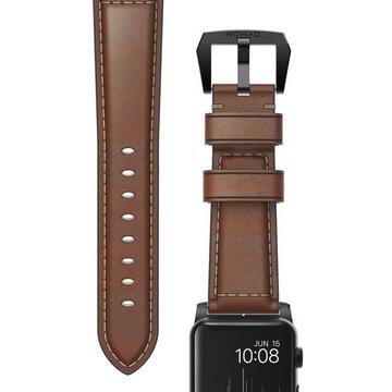 Apple Watch 42 / 44mm Armband by Nomad