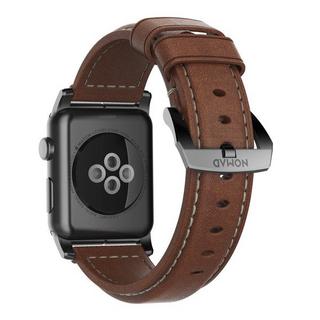 Nomad  Cinturino Apple Watch 42/44mm Nomad 