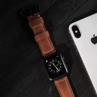 Nomad  Cinturino Apple Watch 42/44mm Nomad 