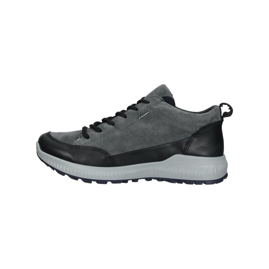 ara Sneaker  