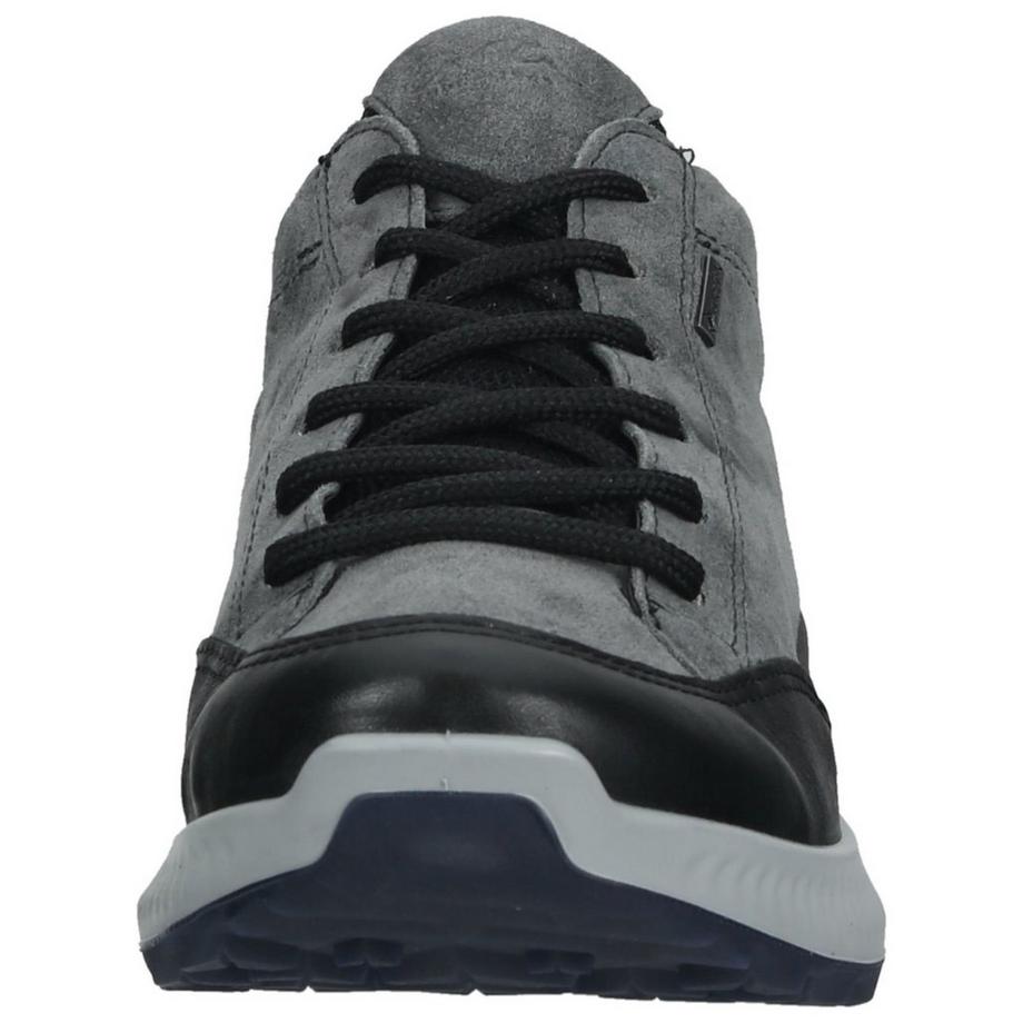 ara Sneaker  
