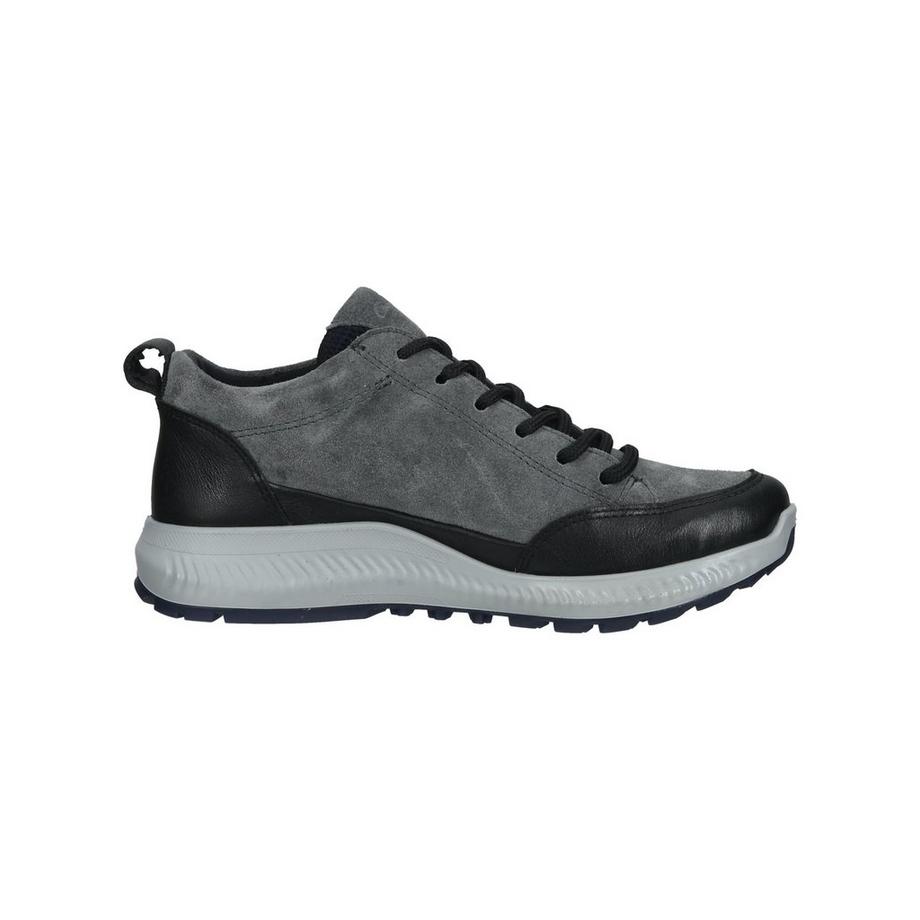 ara Sneaker  