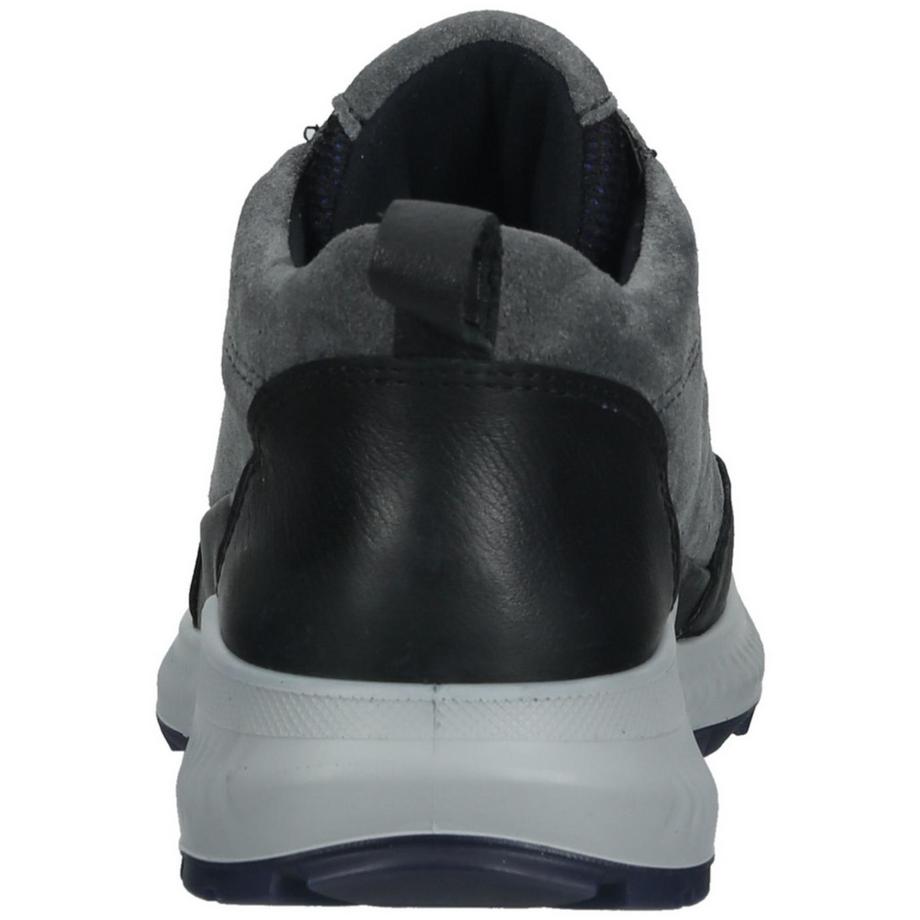 ara Sneaker  
