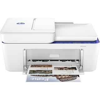 HP  Imprimante Tout-en-un DeskJet 4230e 