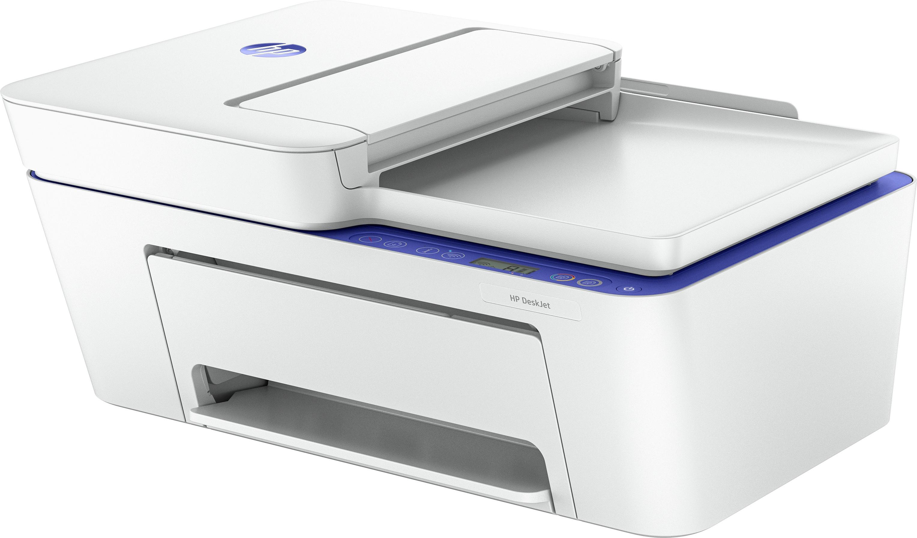 HP  Stampante multifunzione DeskJet 4230e 