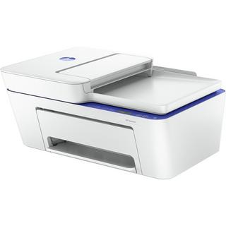 HP  Imprimante Tout-en-un DeskJet 4230e 