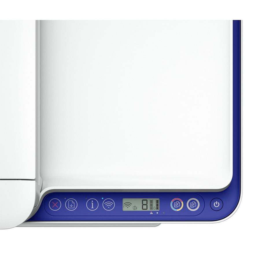 HP  DeskJet 4230e All-in-One 