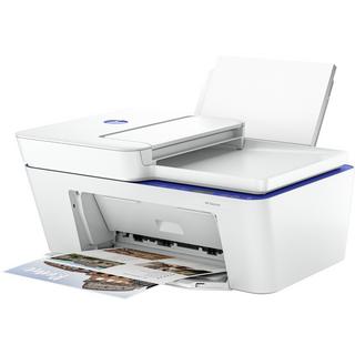 HP  Imprimante Tout-en-un DeskJet 4230e 