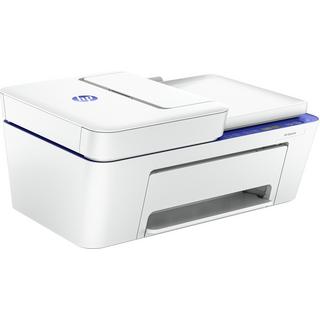 HP  Imprimante Tout-en-un DeskJet 4230e 