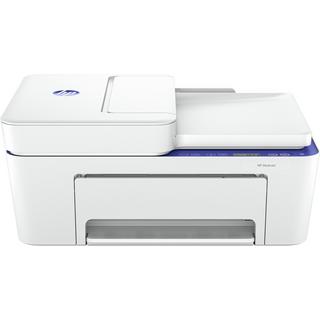 HP  Imprimante Tout-en-un DeskJet 4230e 