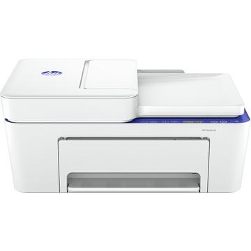 Stampante multifunzione DeskJet 4230e