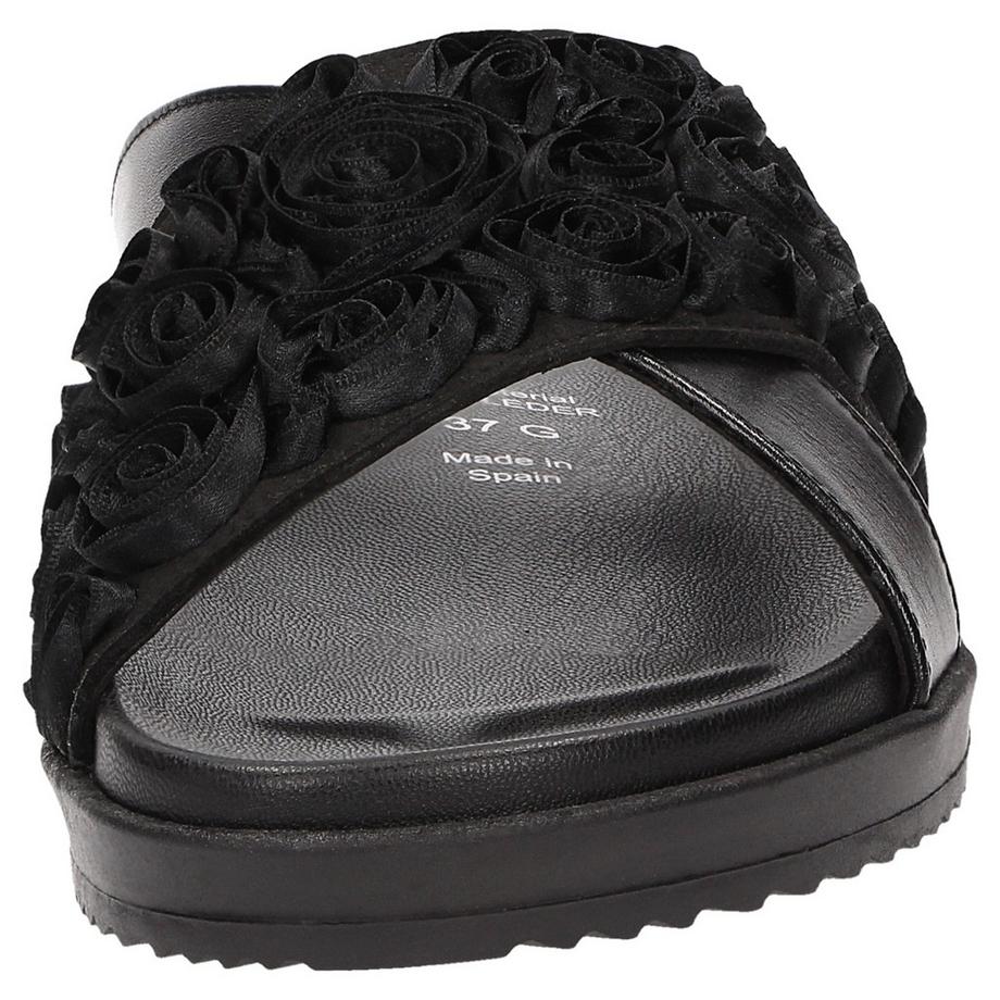 Sioux Sandale Majandea-700  