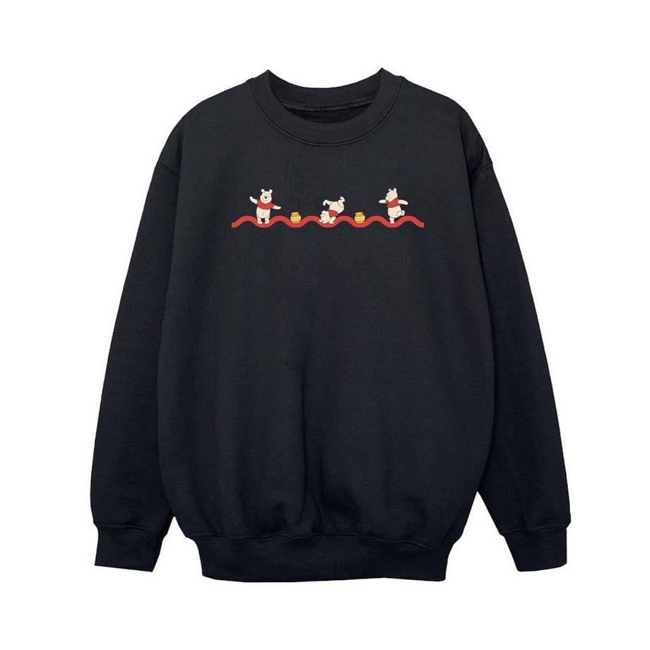 Hunny Sweatshirt