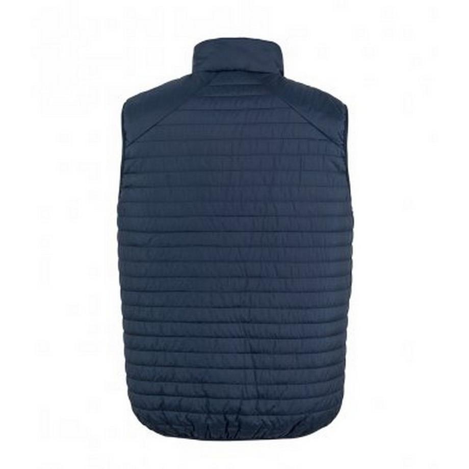 Result Thermo Steppgilet  