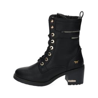 Mustang  Stiefelette 1441-506 