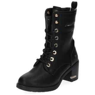 Mustang  Bottines 1441-506 