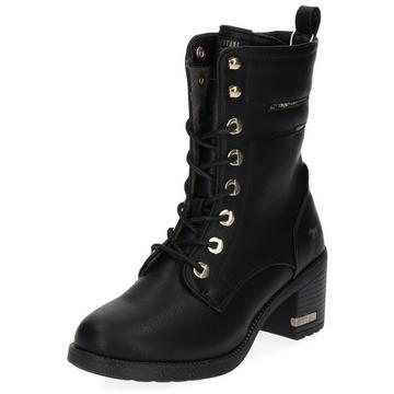 Bottines 1441-506