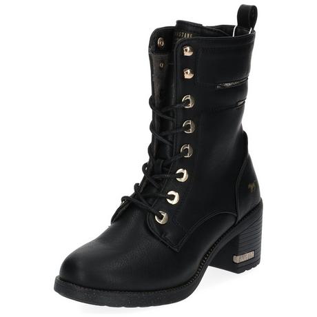 Mustang  Stiefelette 1441-506 