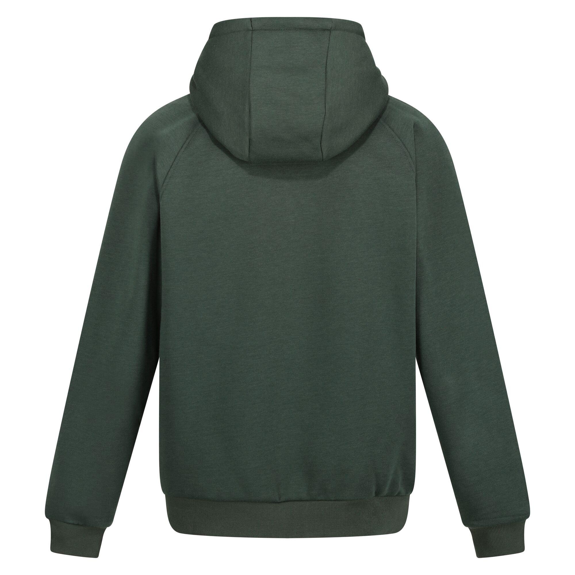 Regatta Pro Full Zip Hoodie  