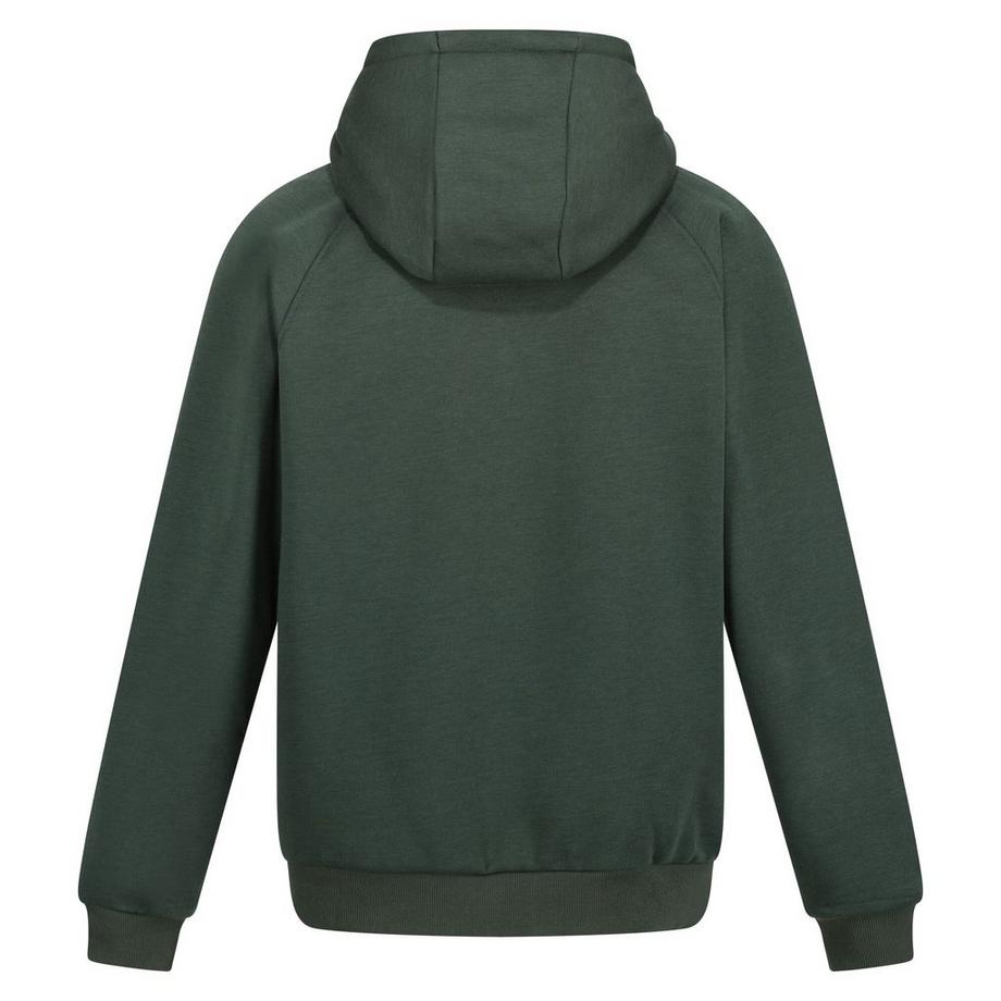 Regatta Pro Full Zip Hoodie  