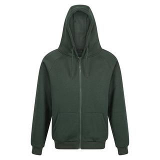Regatta Pro Full Zip Hoodie  