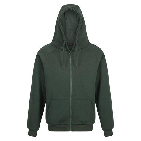 Regatta Pro Full Zip Hoodie  