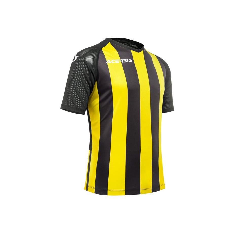 Acerbis  maglia per bambini johan 