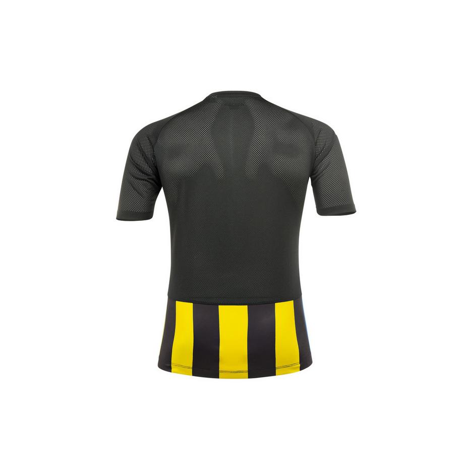 Acerbis  maglia per bambini johan 