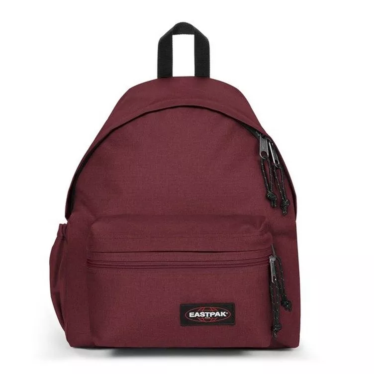 Eastpak PADDED ZIPPL'R+ 24L-0 online kaufen MANOR