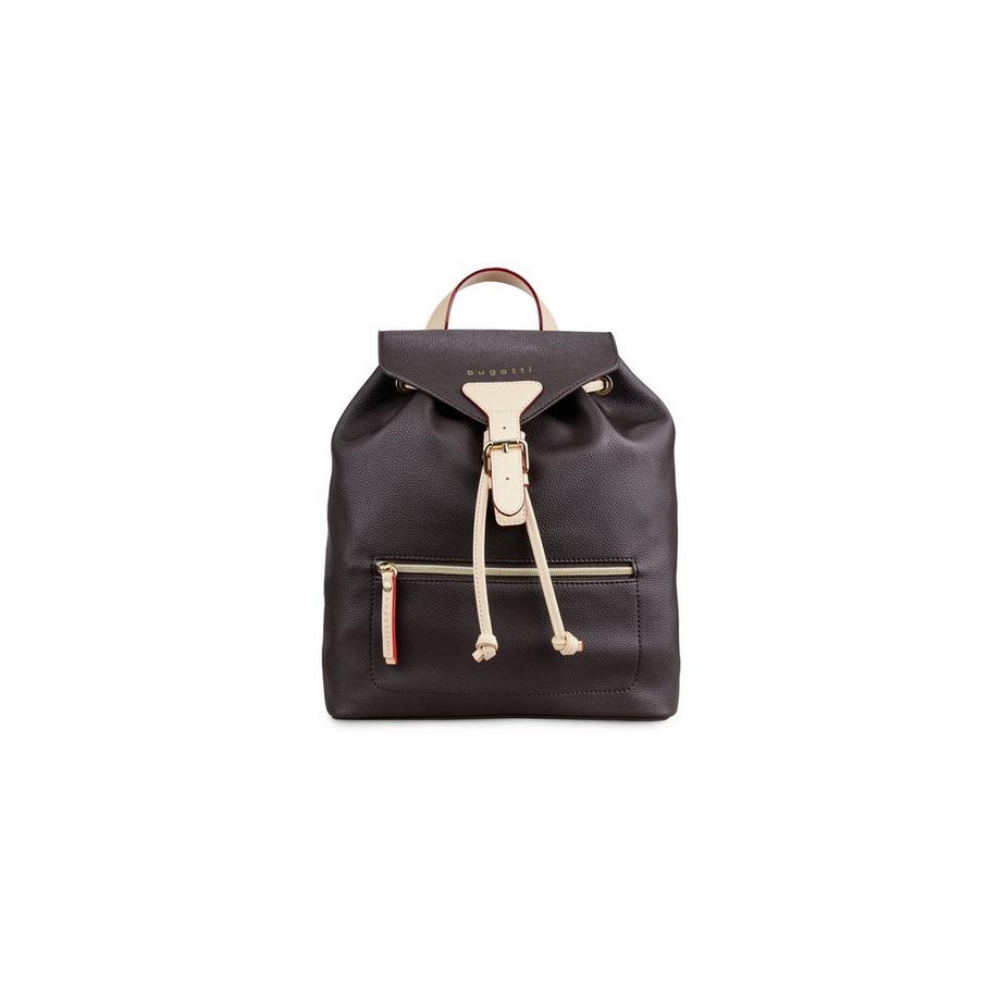 BUGATTI Ella Rucksack  