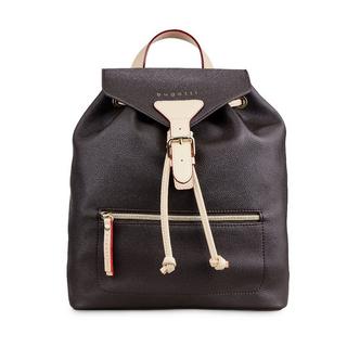 BUGATTI  Ella rucksack Braun 