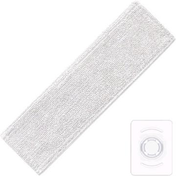 BHR4615CN - Vacuum Cleaner G10/G9 Mop Kit