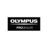 OLYMPUS  Olympus EP-16 
