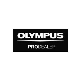 OLYMPUS  Olympus EP-16 