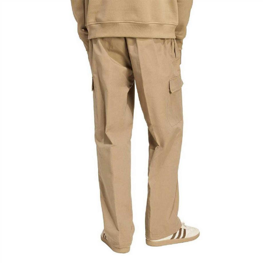 adidas  Trefoil Essentials Pantaloni Cargo 