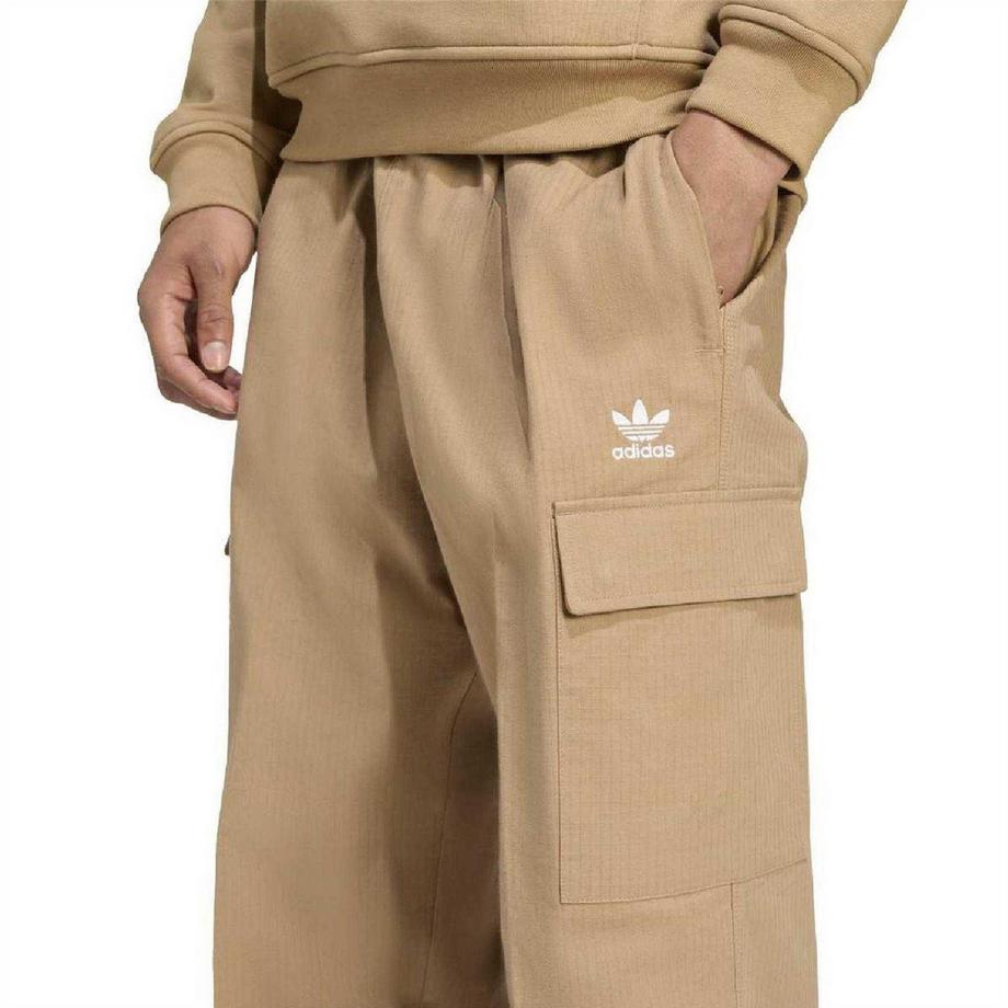 adidas  Trefoil Essentials Pantaloni Cargo 