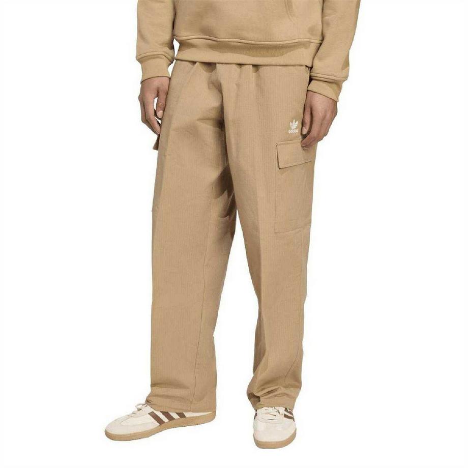 adidas  Trefoil Essentials Pantaloni Cargo 