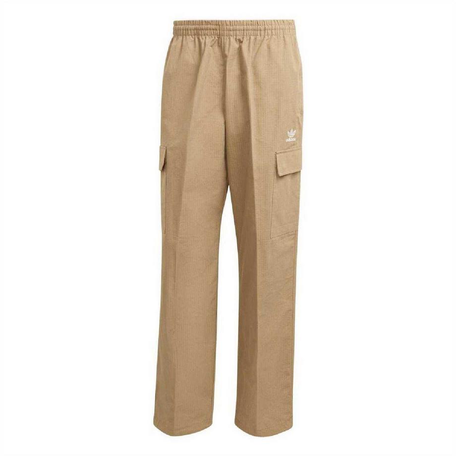 Trefoil Essentials Pantaloni Cargo