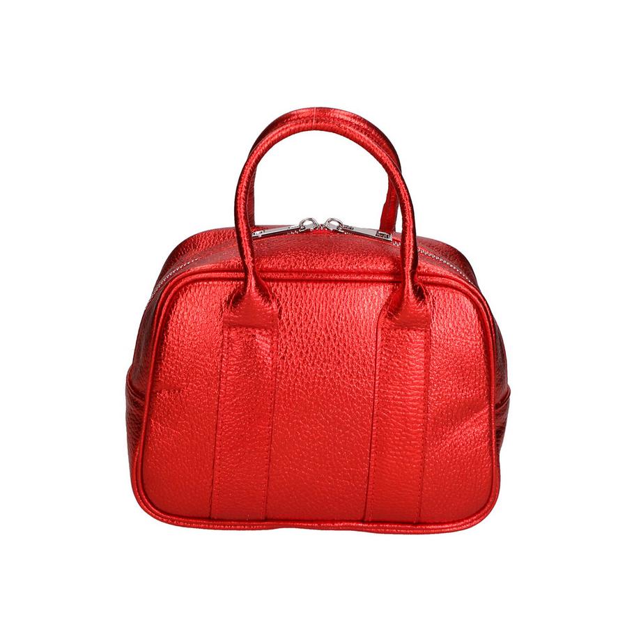 Gave Lux Mini Handtasche  