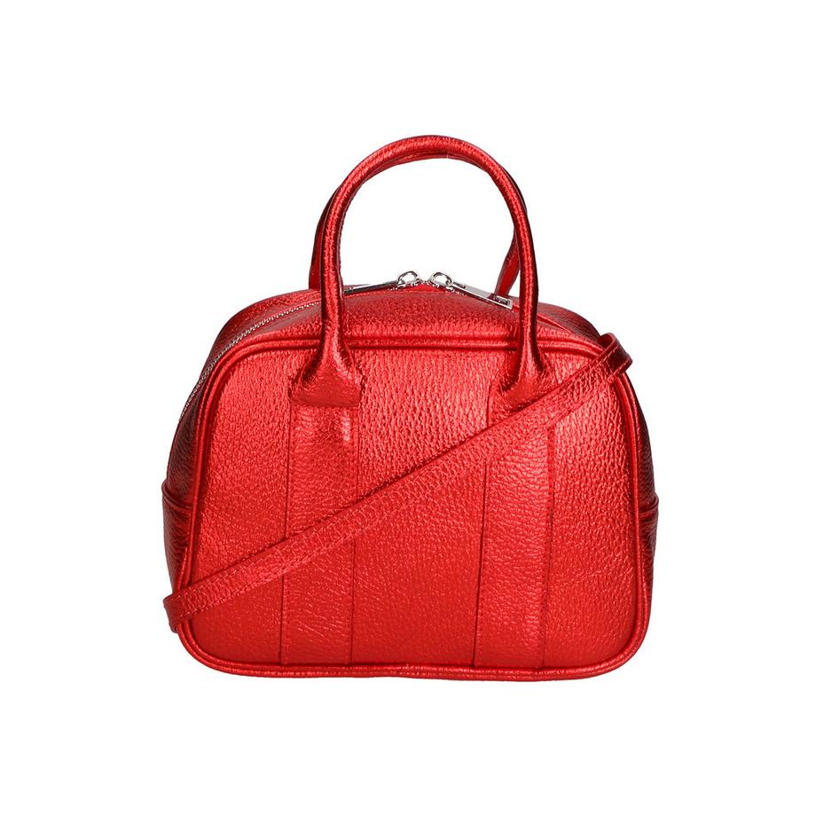 Gave Lux Mini Handtasche  