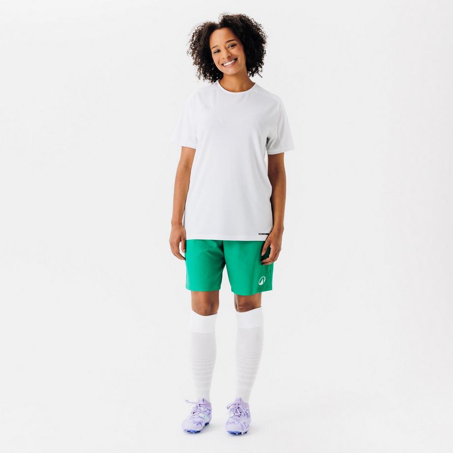 KIPSTA  Kurzarmtrikot - VIRALTO 