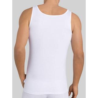 sloggi Herren Tanktop 2er Pack  